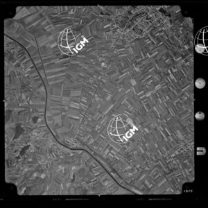 105-1965-I-1807