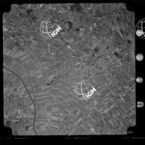 105-1965-I-1808