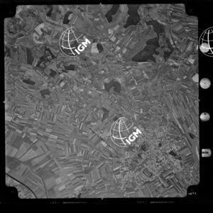 105-1965-I-1809