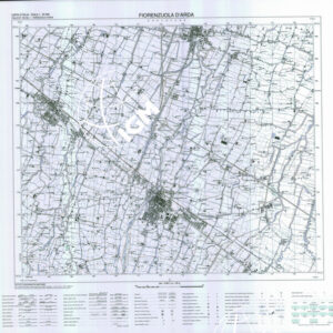 180 I (Fiorenzuola d'Arda) Anno: 1997