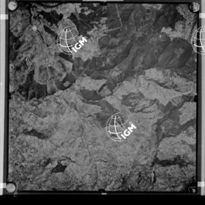 106-1963-XX-181