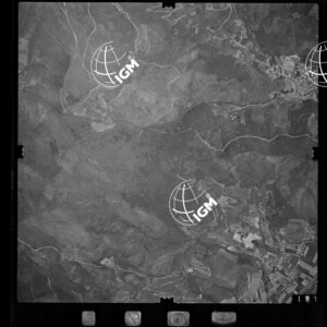 105-1973-IX-181