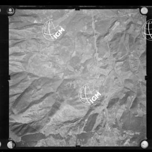 106-1963-M-181