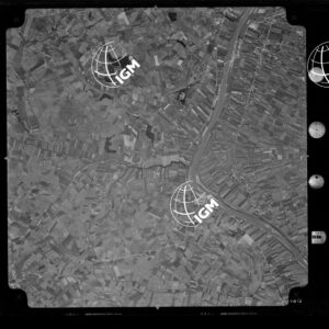 105-1965-I-1813