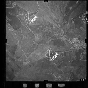 105-1973-IX-182