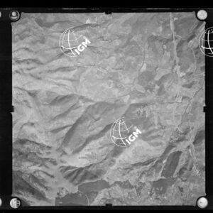 106-1963-M-182