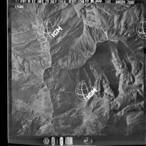 90-1954-39A-1826