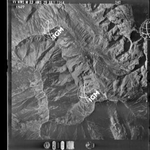 90-1954-39A-1827