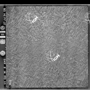 100-1954-35-1828