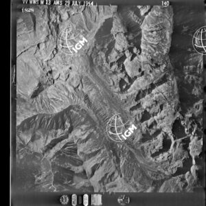 90-1954-39A-1828
