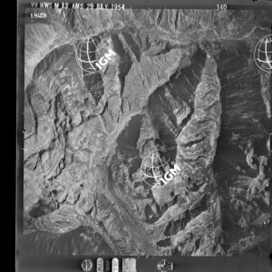 90-1954-39A-1829