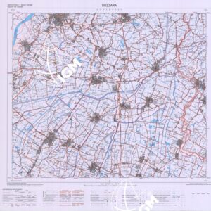 183 (SUZZARA) Anno: 2015