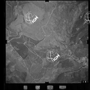 105-1973-IX-183