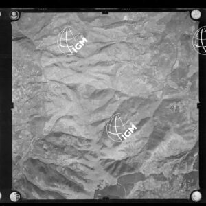 106-1963-M-183