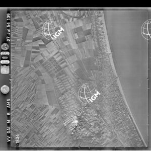 100-1954-35-1834
