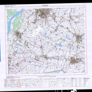 183 IV (Suzzara) Anno: 2007