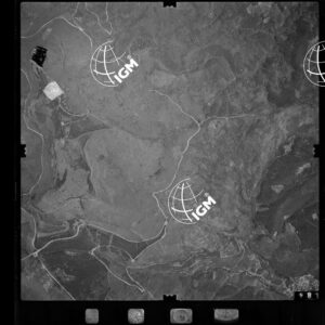 105-1973-IX-184