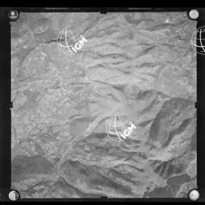106-1963-M-184