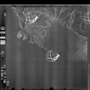 94-1954-52-1844