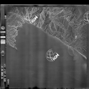 94-1954-52-1845