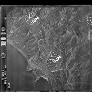 94-1954-52-1847
