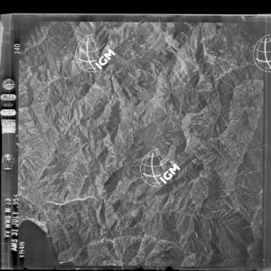 95-1954-52-1848