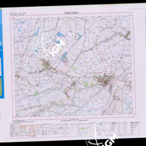 184 II (Finale Emilia)