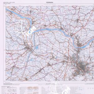 185 (FERRARA) Anno: 2015