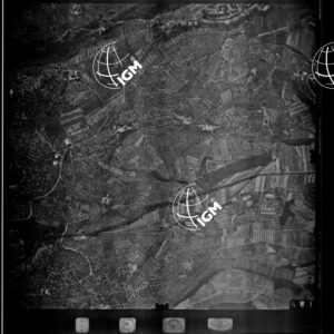 105-1965-62-185