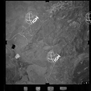 105-1973-IX-185