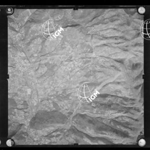 106-1963-M-185
