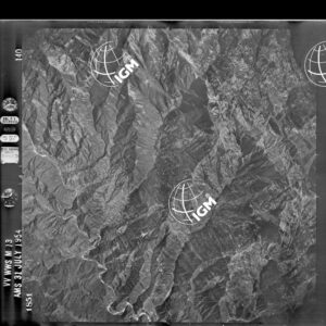 95-1954-52-1851
