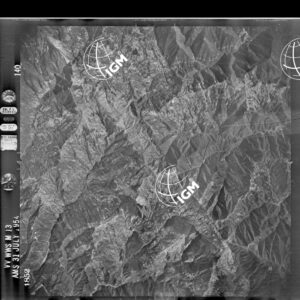 95-1954-52-1852