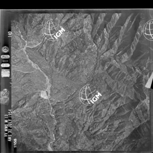 95-1954-52-1855