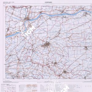 186 (COPPARO) Anno: 2015