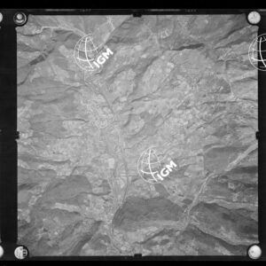 106-1963-M-186