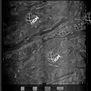 105-1965-62-186