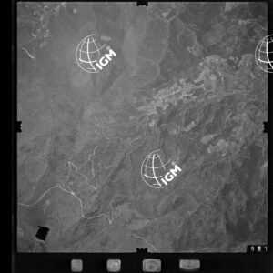 105-1973-IX-186