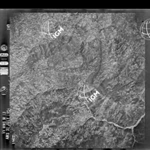 97-1954-52-1867