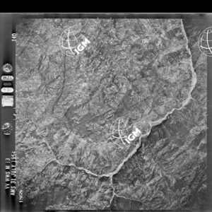 97-1954-52-1868