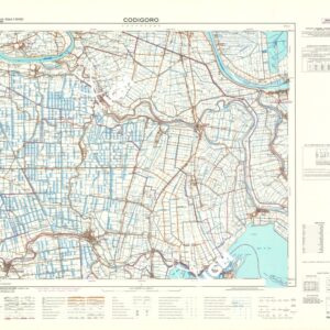 187 (CODIGORO) Anno: 1984