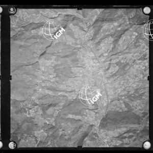 106-1963-M-187