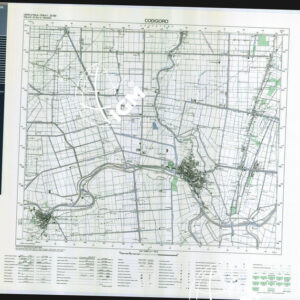 187 III (Codigoro) Anno: 1995