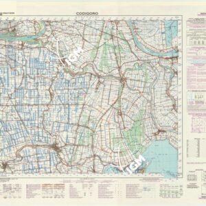 187 (CODIGORO) Anno: 1984