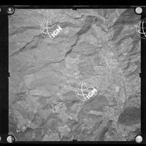 106-1963-M-188