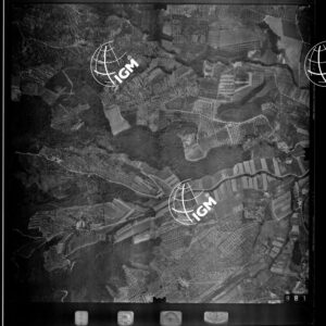 105-1965-62-188