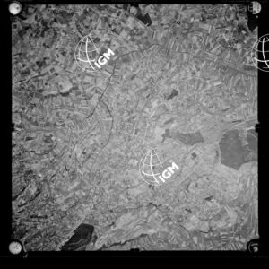 105-1963-XX-188