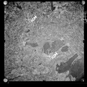 105-1963-XX-189