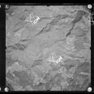 106-1963-M-189