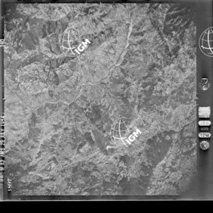 97-1954-53-1897